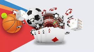 Официальный сайт Casino Gama