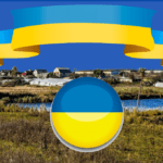 РИА: В ООН заявили о сокращении экономики Украины на 30 процентов
