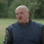 РИА: Лукашенко заявил, что ему “уже осточертело” быть президентом