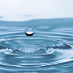 Росбалт: Ученые предупредили, что вода способна вызывать преждевременное старение